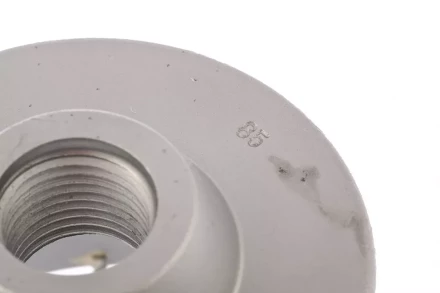 Буровая коронка M22 х 85 мм MATRIX артикул 70384 купить в Нягани