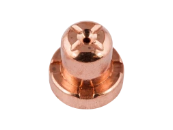 Сопло диаметр1,0мм PT-31 IVU0086-10 Сварог