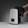 Увлажнитель BALLU AOS U650 white/белый (ультразвук, электроника) купить в Нягани
