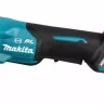Угловая шлифовальная машина XGT Makita GA013GZ (без АКБ и ЗУ) купить в Нягани