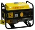 Электрогенератор бензиновый Eurolux G1200A купить в Нягани