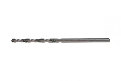 Сверло по металлу HSS-R 3,5х39x70, 2 шт. (Makita D-38358)