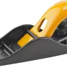 Рубанок STAYER "PROFI" металлический, малогабаритный, 35x140мм 18710-14_z01 купить в Нягани
