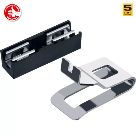 Дрель-шуруповерт сетевая ДШ-М1-400-2 серия МАСТЕР купить в Нягани