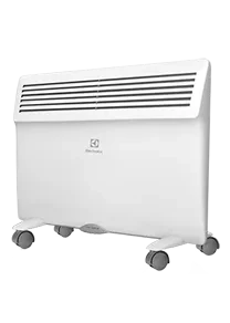 Конвектор электрический ELECTROLUX ECH/AG-2000 EFR купить в Нягани