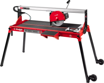 Электроплиткорез ЭП-250-1200С серия МАСТЕР купить в Нягани