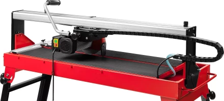 Электроплиткорез ЭП-250-1200С серия МАСТЕР купить в Нягани