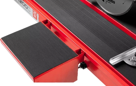 Электроплиткорез ЭП-250-1200С серия МАСТЕР купить в Нягани