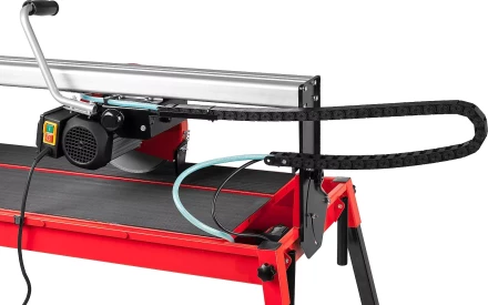 Электроплиткорез ЭП-250-1200С серия МАСТЕР купить в Нягани