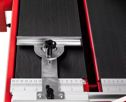 Электроплиткорез ЭП-250-1200С серия МАСТЕР купить в Нягани