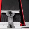 Электроплиткорез ЭП-250-1200С серия МАСТЕР купить в Нягани
