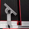 Электроплиткорез ЭП-250-1200С серия МАСТЕР купить в Нягани