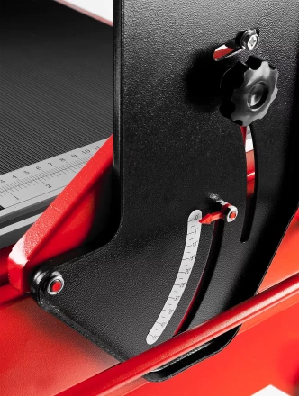 Электроплиткорез ЭП-250-1200С серия МАСТЕР купить в Нягани