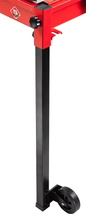 Электроплиткорез ЭП-250-1200С серия МАСТЕР купить в Нягани