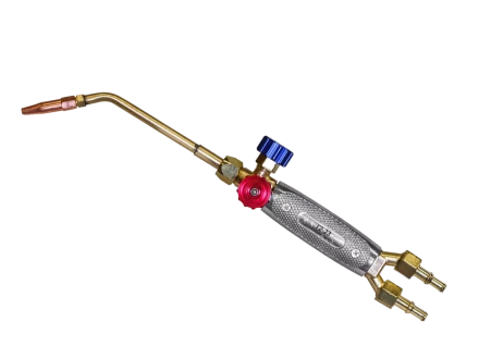 Горелка ацетиленовая Г2-23 9/6 Сварог купить в Нягани