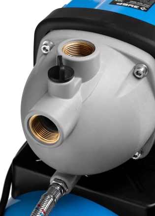 Насосная станция НАС-М3-1000 серия МАСТЕР купить в Нягани