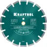Диски алмазные отрезные для бетонорезов и швонарезчиков ASPHALT 36687-350 купить в Нягани