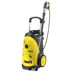 Мойка высокого давления Karcher HD 7/18 C Plus (Мойка Керхер HD 7/18 C Plus) купить в Нягани