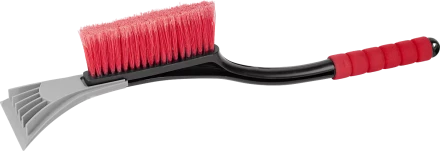 Щетки-сметки автомобильные серия МАСТЕР 61065-055 купить в Нягани