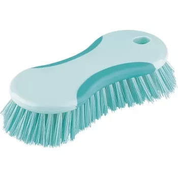 Щетка универсальная 157*68 мм ТМ Elfe 93304 купить в Нягани