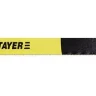 Полотно STAYER "STANDARD" для ножовки по металлу, 24TPI(1мм), 300мм, 10шт 1588-S10 купить в Нягани