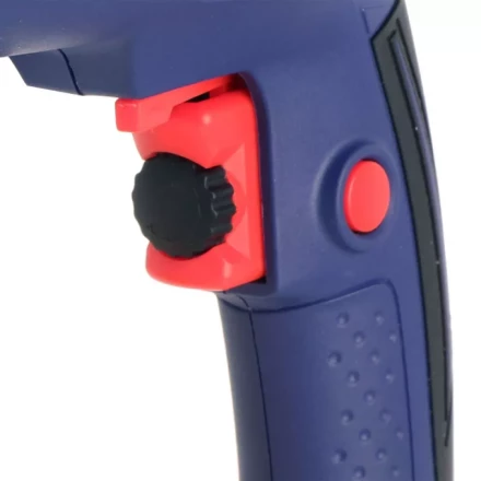 Безударная дрель Диолд МЭС-5-01 СЗП (самозажимной патрон) купить в Нягани