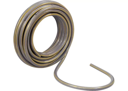 Шланг поливочный (Professional), 1/2&quot; 15 метров PALISAD LUXE 67459 купить в Нягани
