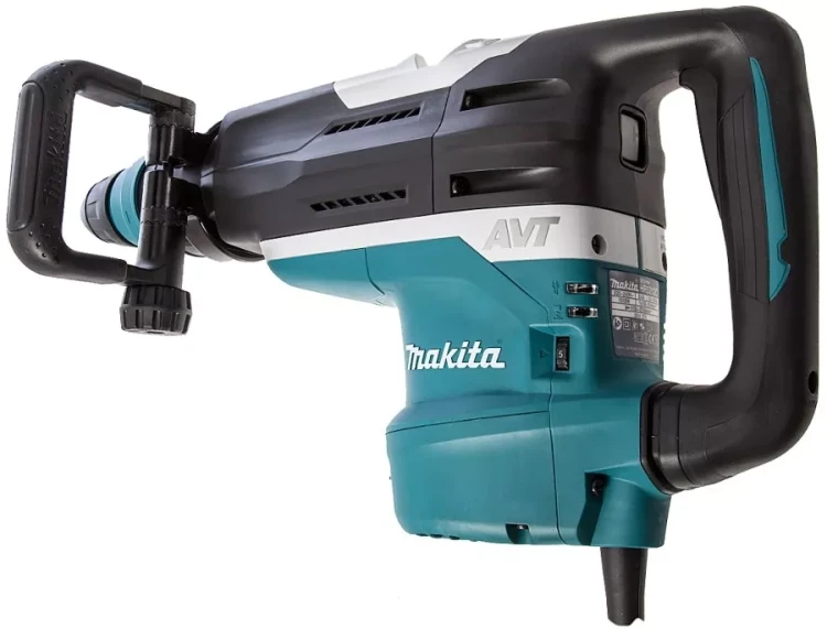 Перфоратор Makita HR5212C купить в Нягани
