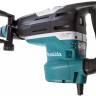 Перфоратор Makita HR5212C купить в Нягани