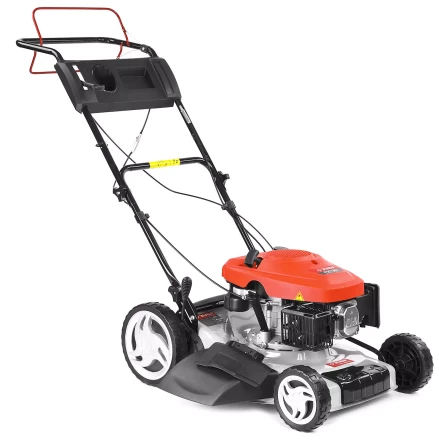 Газонокосилка самоходная бензиновая ГКБ-460СТ серия МАСТЕР купить в Нягани