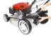 Газонокосилка самоходная бензиновая ГКБ-460СТ серия МАСТЕР купить в Нягани