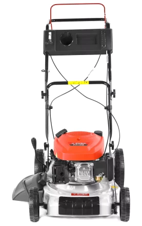 Газонокосилка самоходная бензиновая ГКБ-460СТ серия МАСТЕР купить в Нягани