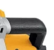 Пила циркулярная CS-210 Denzel 27305 купить в Нягани