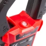 Токоизмерительные клещи КВТ KT 205D с True RMS (90386) купить в Нягани