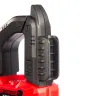 Токоизмерительные клещи КВТ KT 205D с True RMS (90386) купить в Нягани
