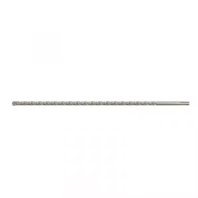 Бур SDS-plus S4 16 х 460 Кратон 1 02 03 057