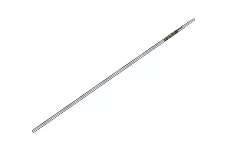Штанга распорная телескопическая HITCH RTB254 E-Track L= 23 - 245 m d=42 mm (SZ067429) купить в Нягани