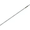 Штанга распорная телескопическая HITCH RTB254 E-Track L= 23 - 245 m d=42 mm (SZ067429) купить в Нягани