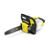 Аккумуляторная цепная пила KARCHER CNS18-30 купить в Нягани