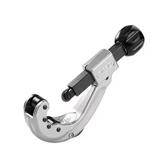 Труборез с закрытой трещоточной подачей 205S  33070 купить в Нягани