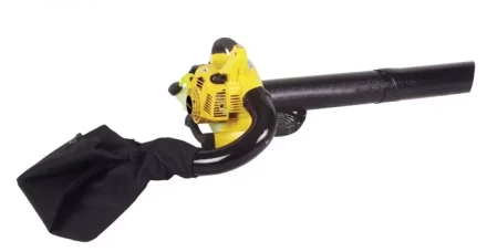 Бензиновая воздуходувка Champion GBV 326 S купить в Нягани