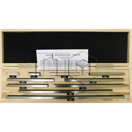 Набор КМД №8 класс 0 купить в Нягани