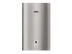 Водонагреватель ZANUSSI ZWH/S 50 Splendore XP Silver купить в Нягани