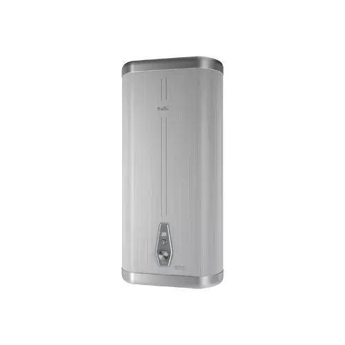 Водонагреватель ZANUSSI ZWH/S 50 Splendore XP Silver купить в Нягани