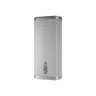 Водонагреватель ZANUSSI ZWH/S 50 Splendore XP Silver купить в Нягани