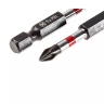 Бита HAMMER PH1 50мм (2шт) купить в Нягани