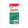 Бита HAMMER PH1 50мм (2шт) купить в Нягани