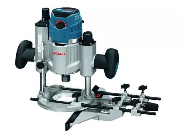 Фрезер Bosch GOF 1600 CE (0.601.624.000) купить в Нягани
