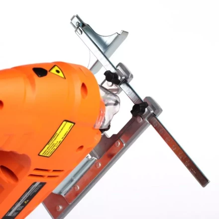 Электролобзик PATRIOT LS750 купить в Нягани