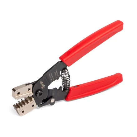 Пресс-клещи ПКВ-6 КВТ купить в Нягани